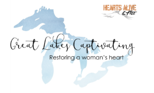 great-lakes-captivating-with-haf-logo-for-website