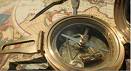 compass
