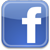 Like Us Facebook